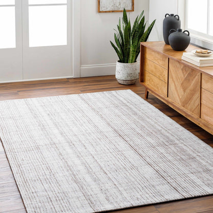 Lubna Area Rug - Quahog Bay Bedding