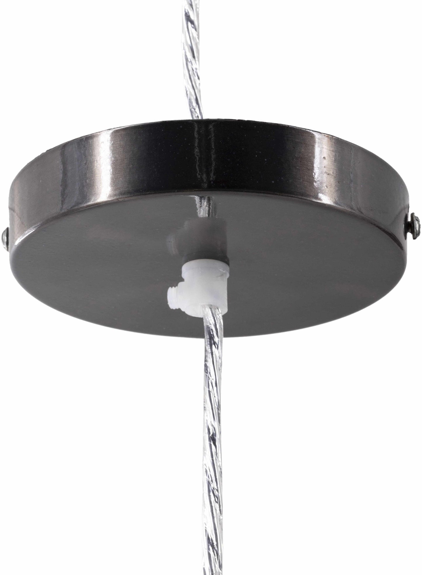 Luimneach Ceiling Light - Clearance
