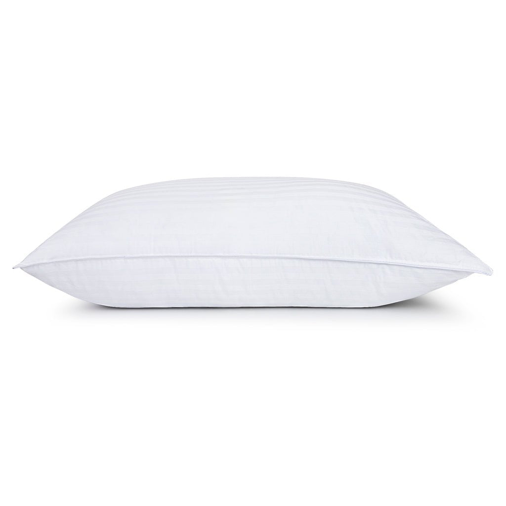 Lullaby Down Alternative Pillow - Quahog Bay Bedding