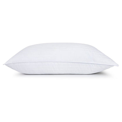 Lullaby Down Alternative Pillow - Quahog Bay Bedding