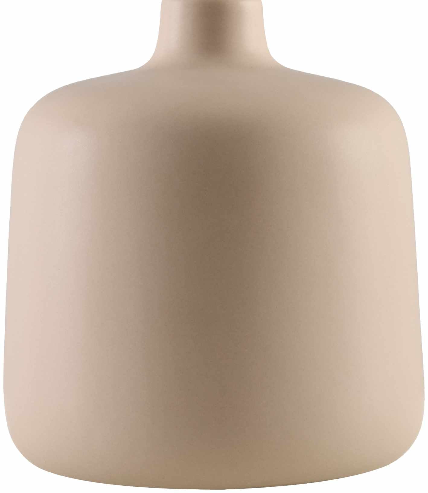 Lumellogno Coral Table Lamp - Quahog Bay Bedding