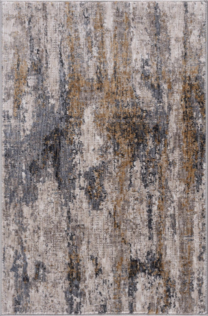 Lurnea Luxe Fringe Rug - Quahog Bay Bedding