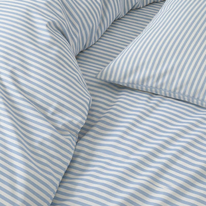 Luxe Australian Sateen Bedding Bundle - Quahog Bay Bedding