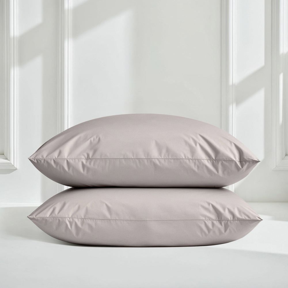 Luxe Australian Sateen Bedding Bundle - Quahog Bay Bedding