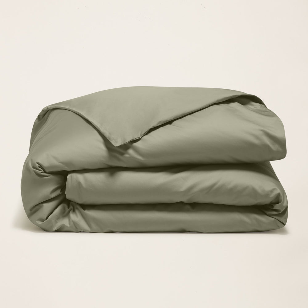 Luxe Australian Sateen Bedding Bundle - Quahog Bay Bedding