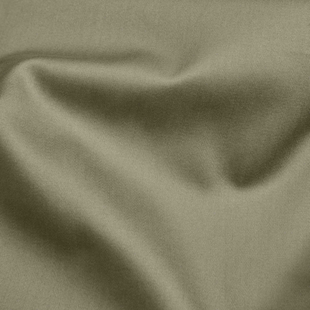 Luxe Australian Sateen Bedding Bundle - Quahog Bay Bedding