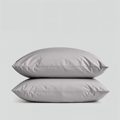 Luxe Australian Sateen Bedding Bundle - Quahog Bay Bedding
