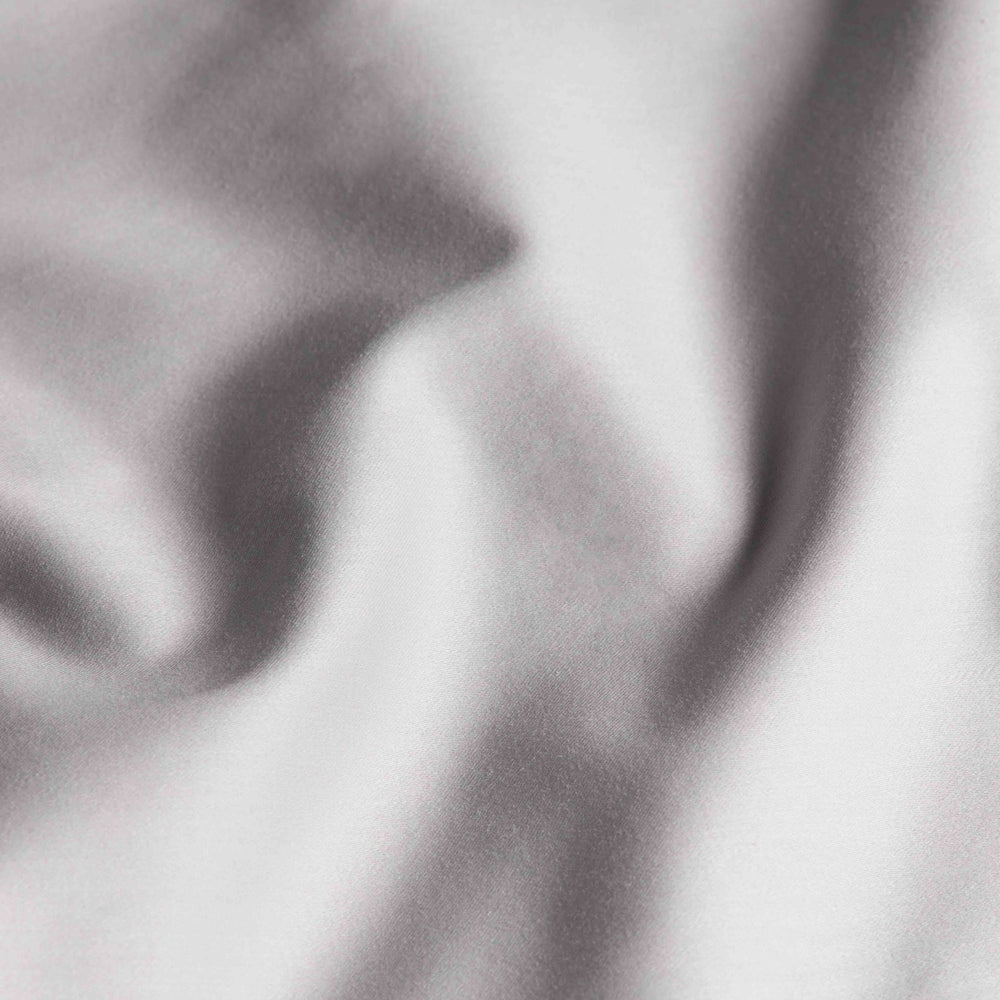 Luxe Australian Sateen Bedding Bundle - Quahog Bay Bedding