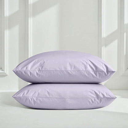 Luxe Australian Sateen Bedding Bundle - Quahog Bay Bedding