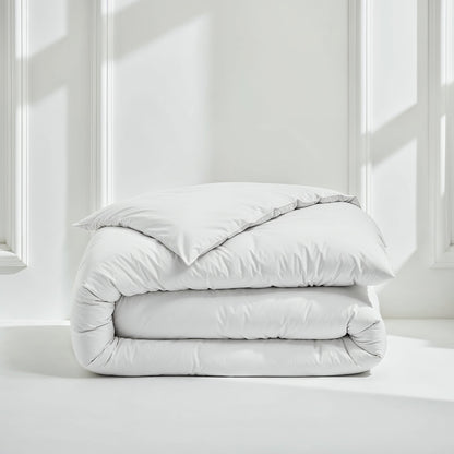 Luxe Australian Sateen Bedding Bundle - Quahog Bay Bedding