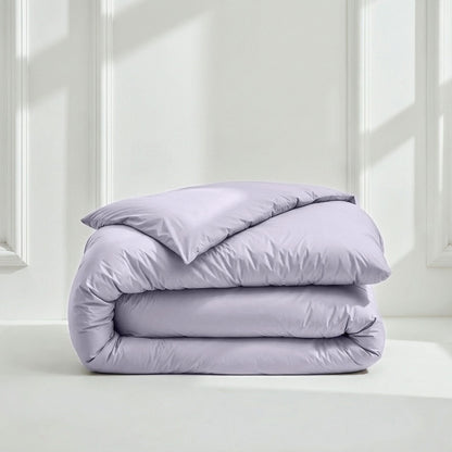 Luxe Australian Sateen Bedding Bundle - Quahog Bay Bedding
