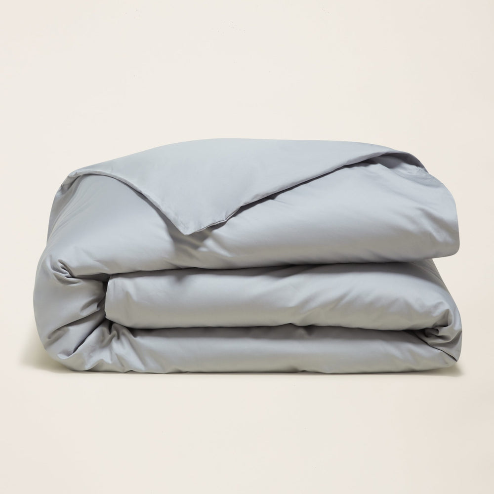 Luxe Australian Sateen Bedding Bundle - Quahog Bay Bedding