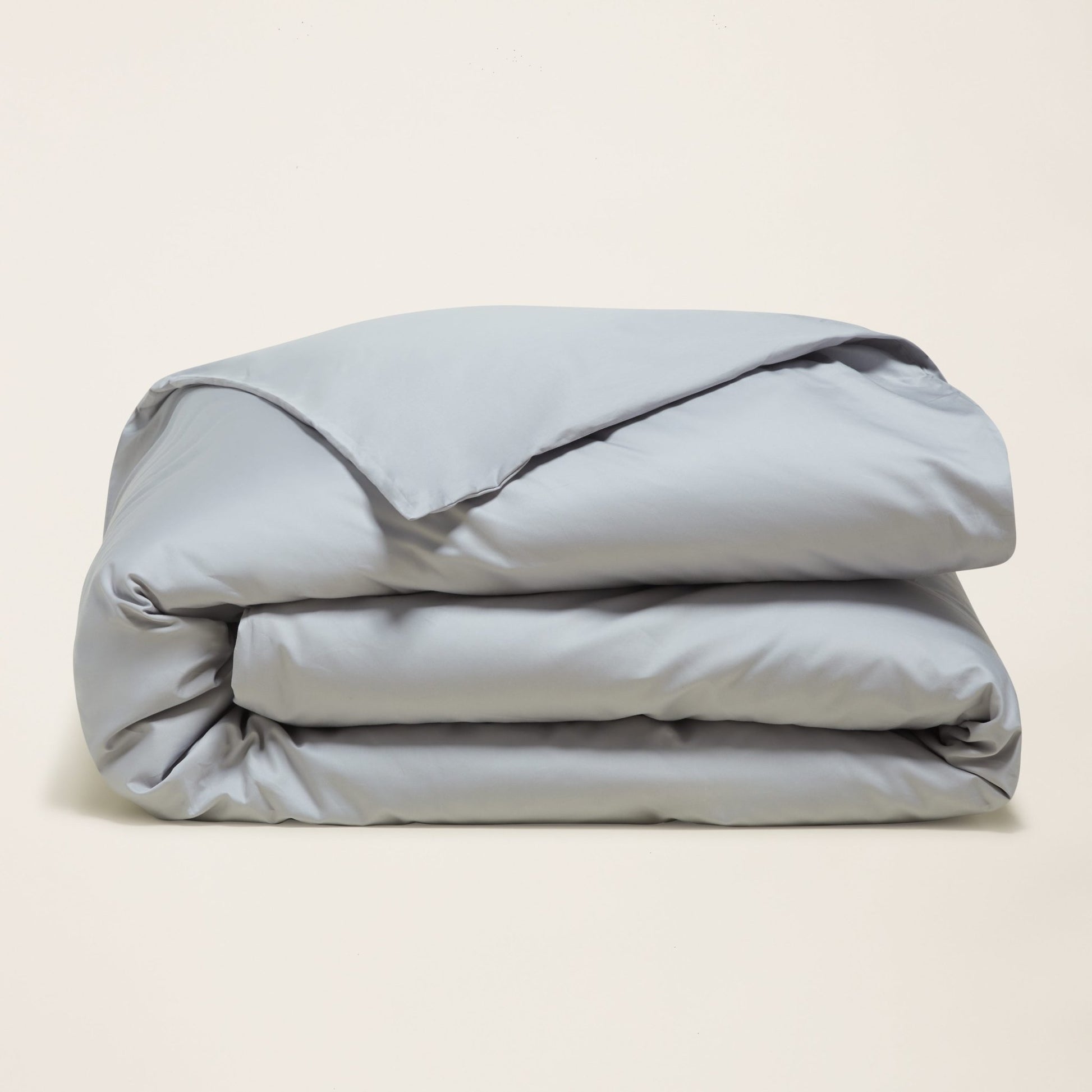 Luxe Australian Sateen Bedding Bundle - Quahog Bay Bedding
