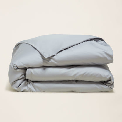 Luxe Australian Sateen Bedding Bundle - Quahog Bay Bedding