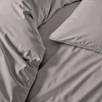 Luxe Australian Sateen Bedding Bundle - Quahog Bay Bedding