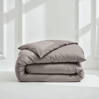 Luxe Australian Sateen Bedding Bundle - Quahog Bay Bedding