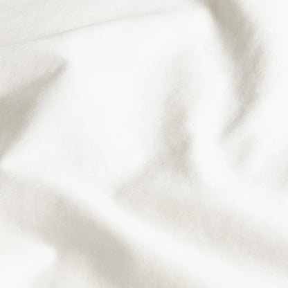 Luxe Australian Sateen Duvet Cover - Quahog Bay Bedding
