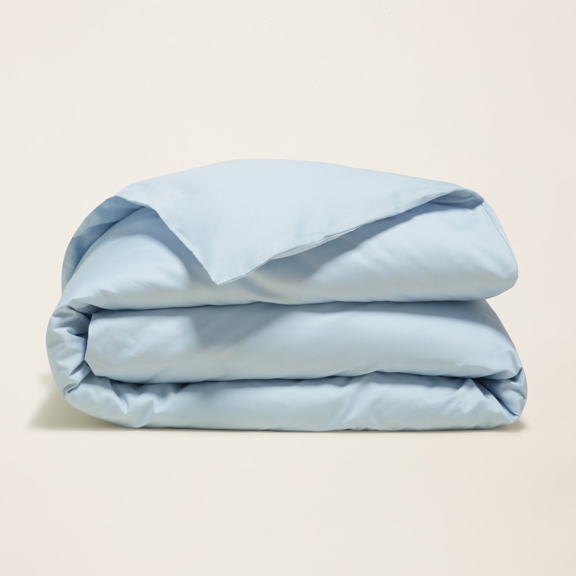 Luxe Australian Sateen Duvet Cover - Quahog Bay Bedding