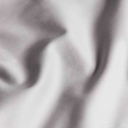 Luxe Australian Sateen Pillowcase Set - Quahog Bay Bedding