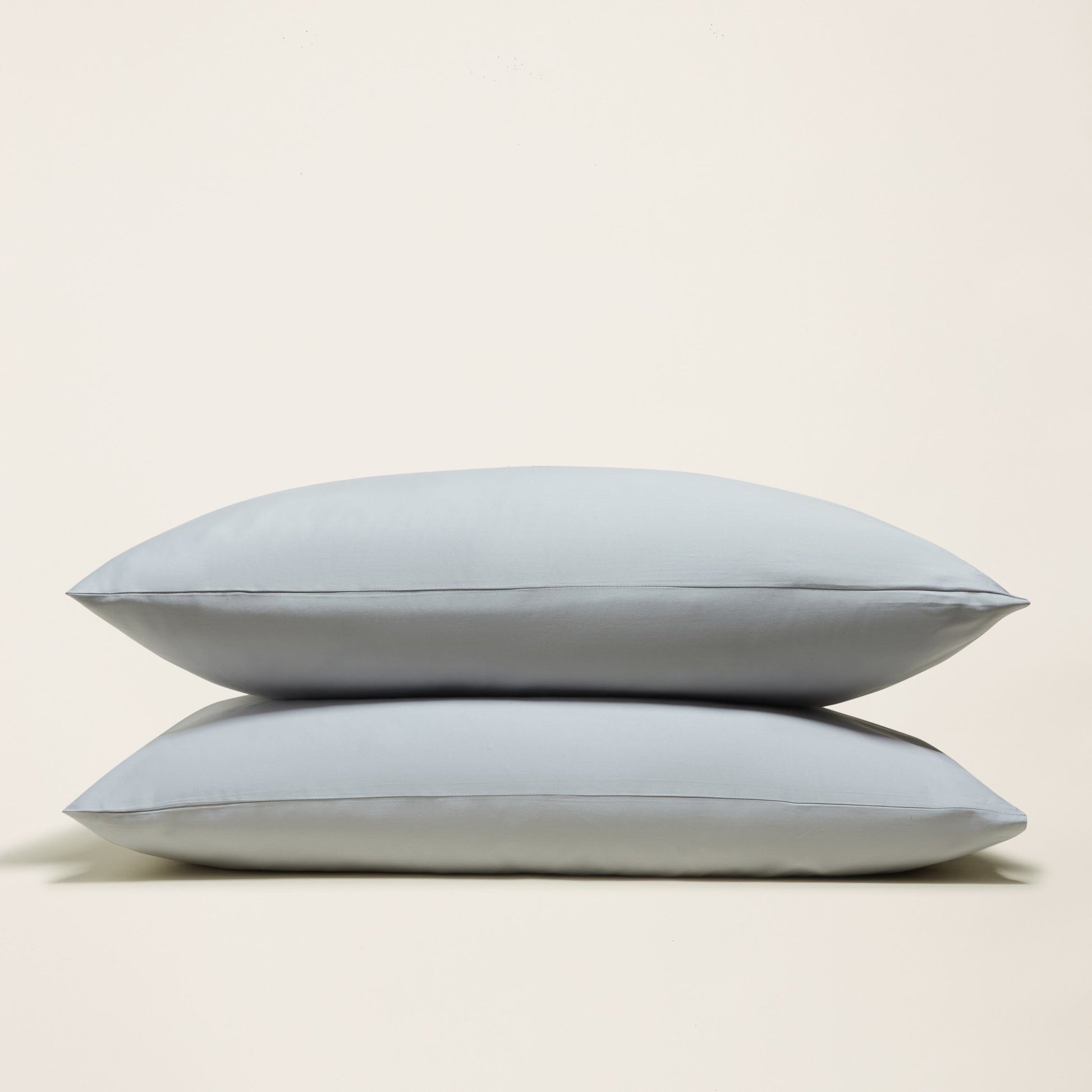 Luxe Australian Sateen Pillowcase Set - Quahog Bay Bedding