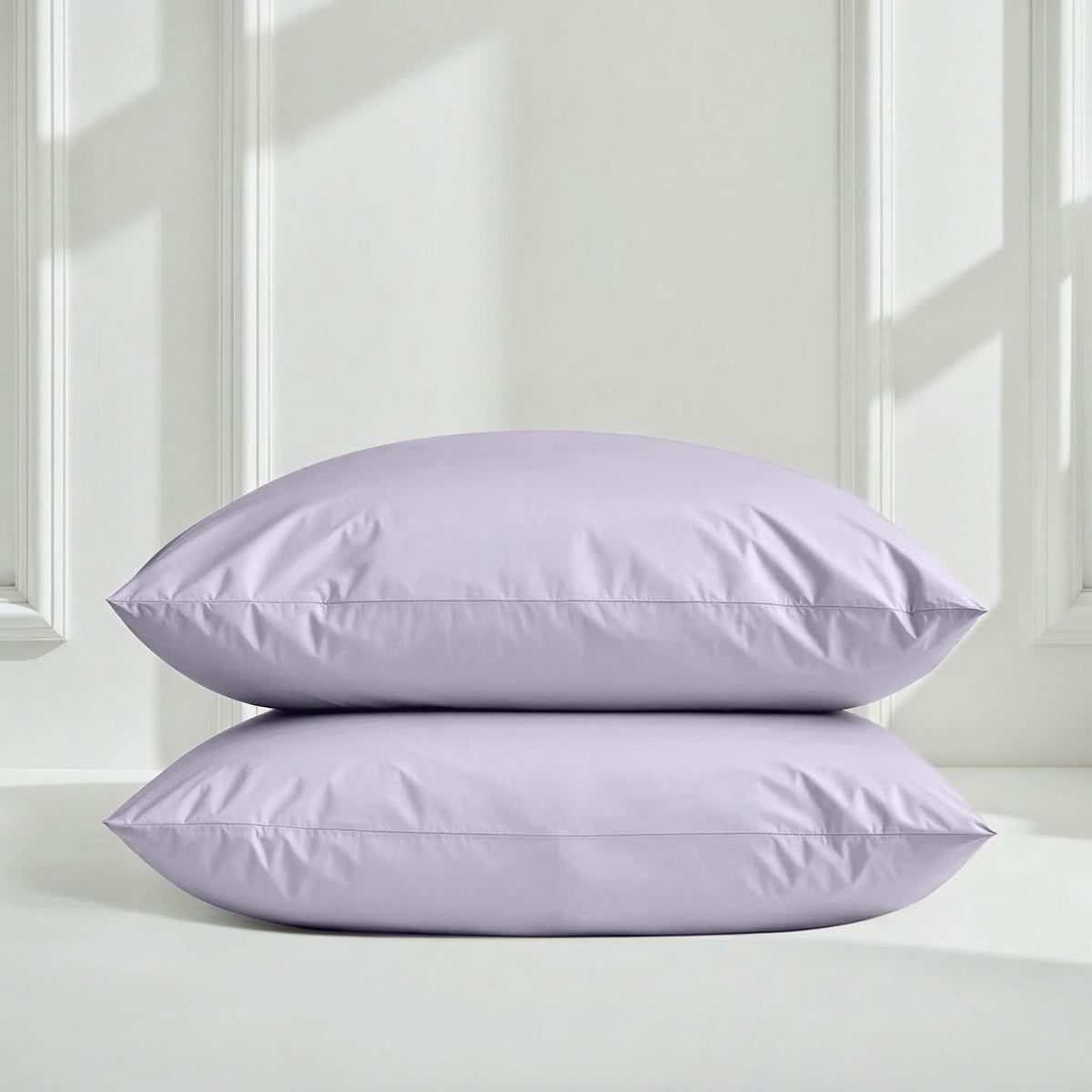 Luxe Australian Sateen Pillowcase Set - Quahog Bay Bedding
