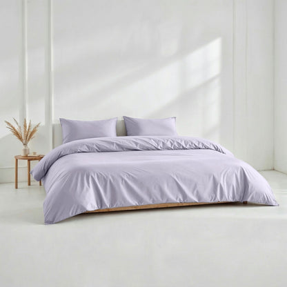 Luxe Australian Sateen Pillowcase Set - Quahog Bay Bedding