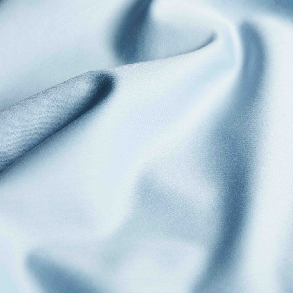 Luxe Australian Sateen Pillowcase Set - Quahog Bay Bedding