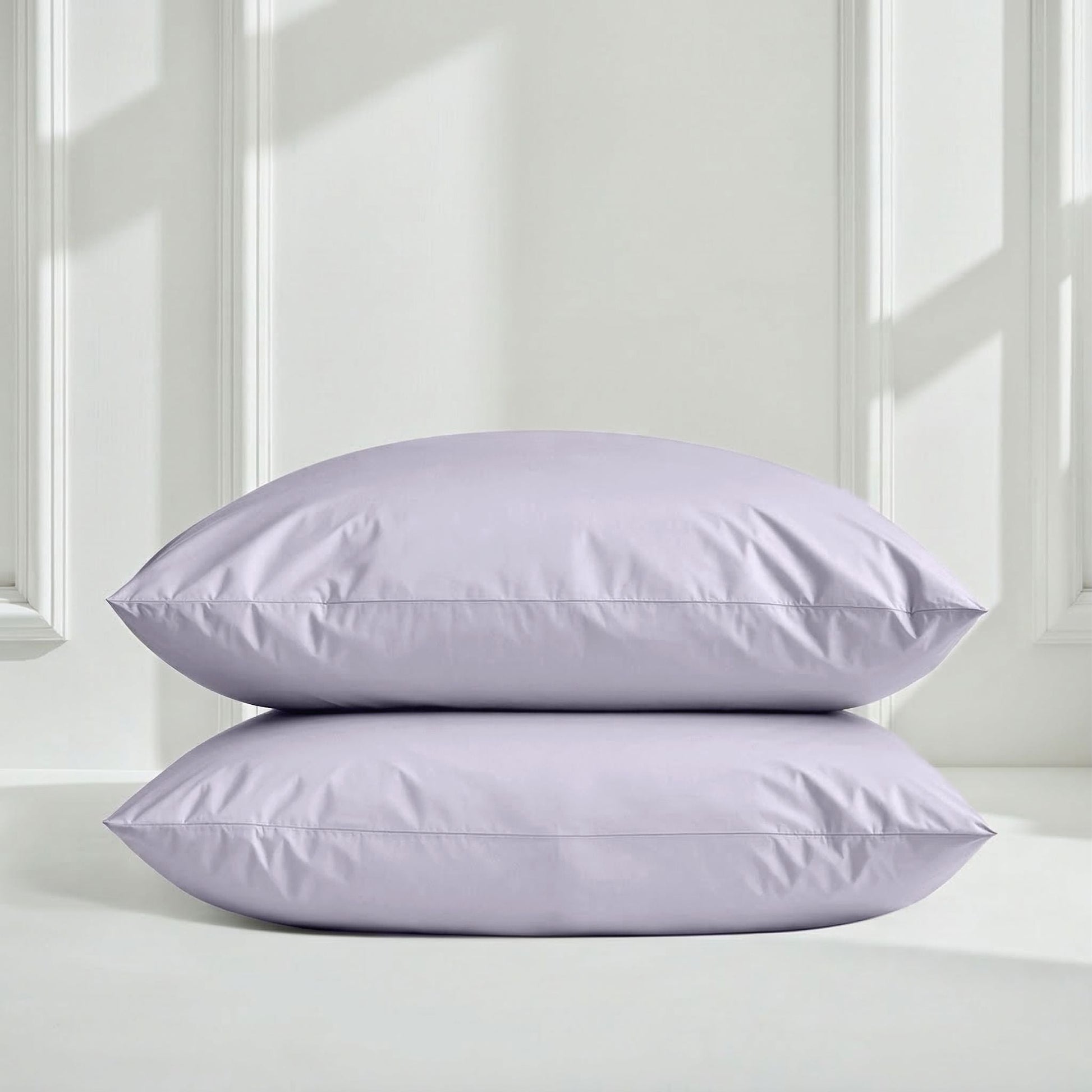 Luxe Australian Sateen Sheet Set - Quahog Bay Bedding
