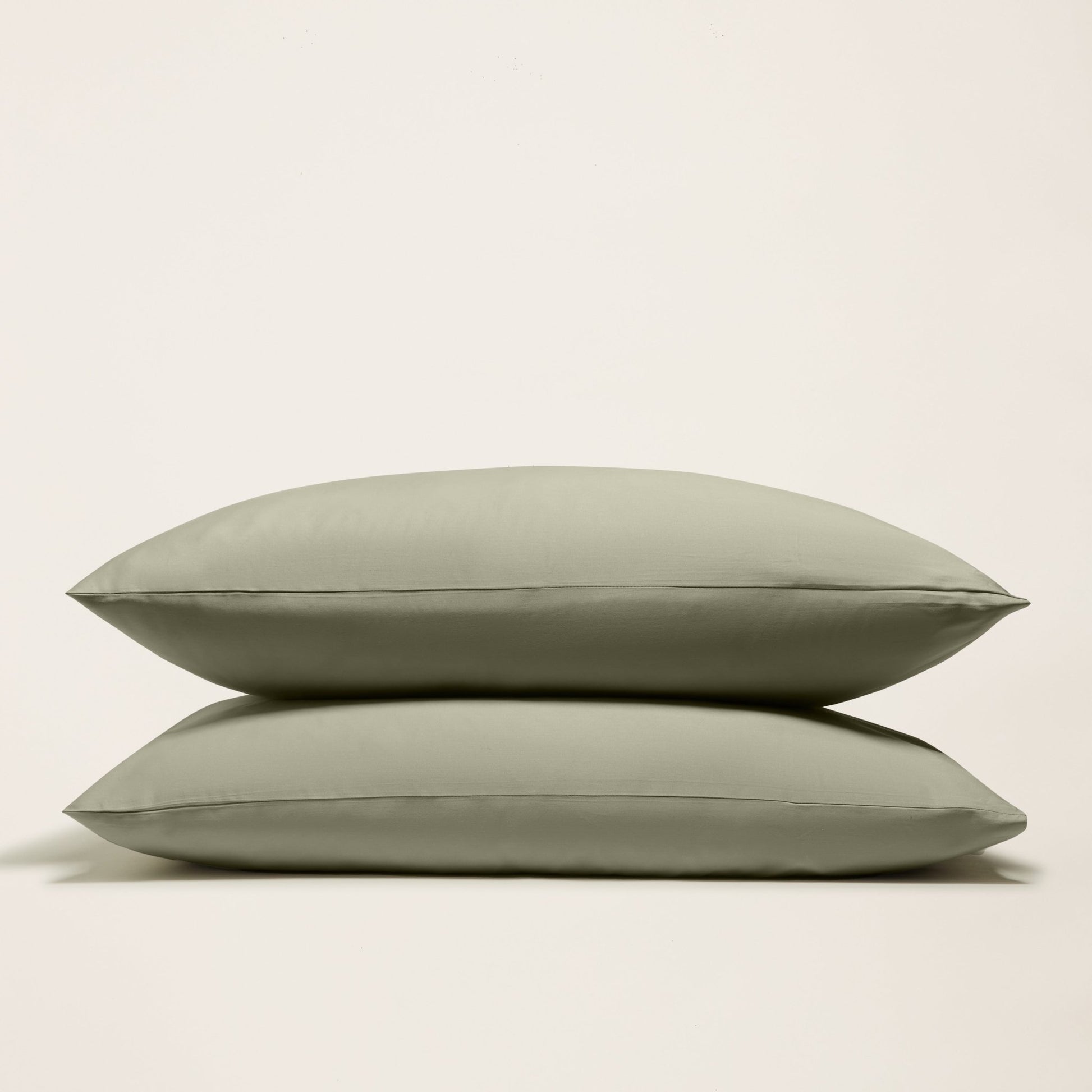 Luxe Australian Sateen Sheet Set - Quahog Bay Bedding