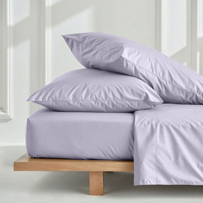 Luxe Australian Sateen Sheet Set - Quahog Bay Bedding