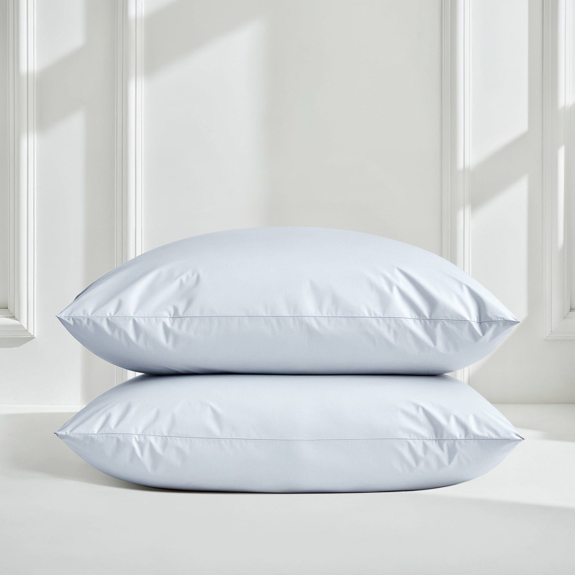 Luxe Australian Sateen Sheet Set - Quahog Bay Bedding