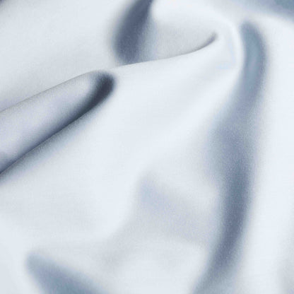 Luxe Australian Sateen Sheet Set - Quahog Bay Bedding