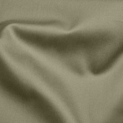 Luxe Australian Sateen Sheet Set - Quahog Bay Bedding