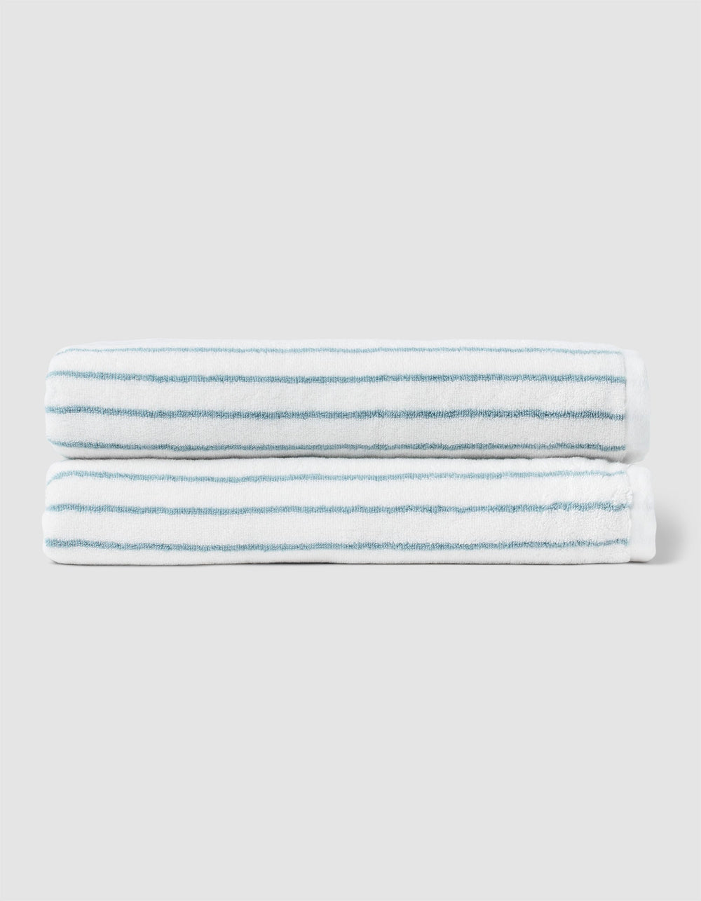 Luxe Bamboo Bath Sheets - Quahog Bay Bedding