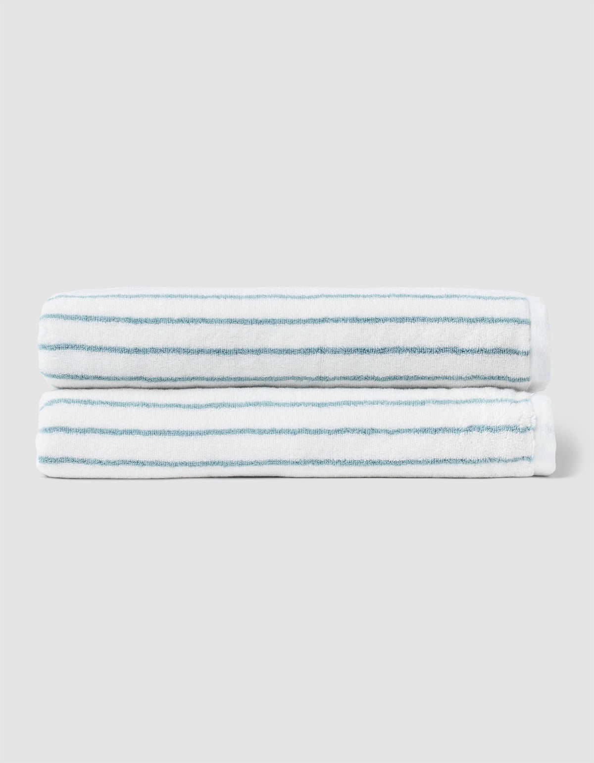 Luxe Bamboo Bath Sheets - Quahog Bay Bedding