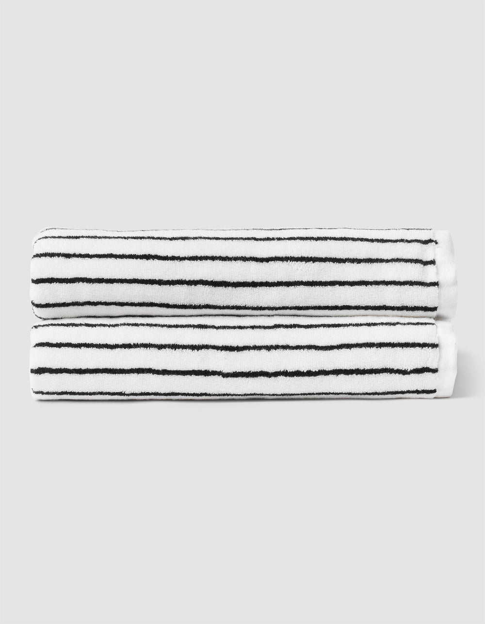 Luxe Bamboo Bath Sheets - Quahog Bay Bedding