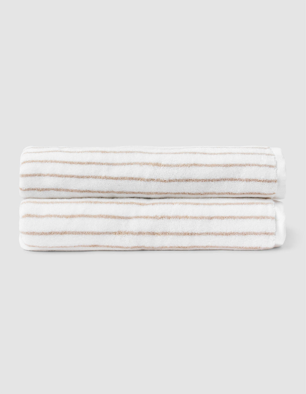 Luxe Bamboo Bath Sheets - Quahog Bay Bedding