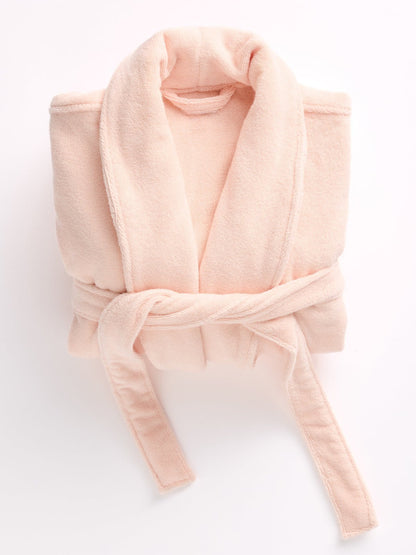 Luxe Bath Robe - Luxurious Bath Robes - Quahog Bay Bedding