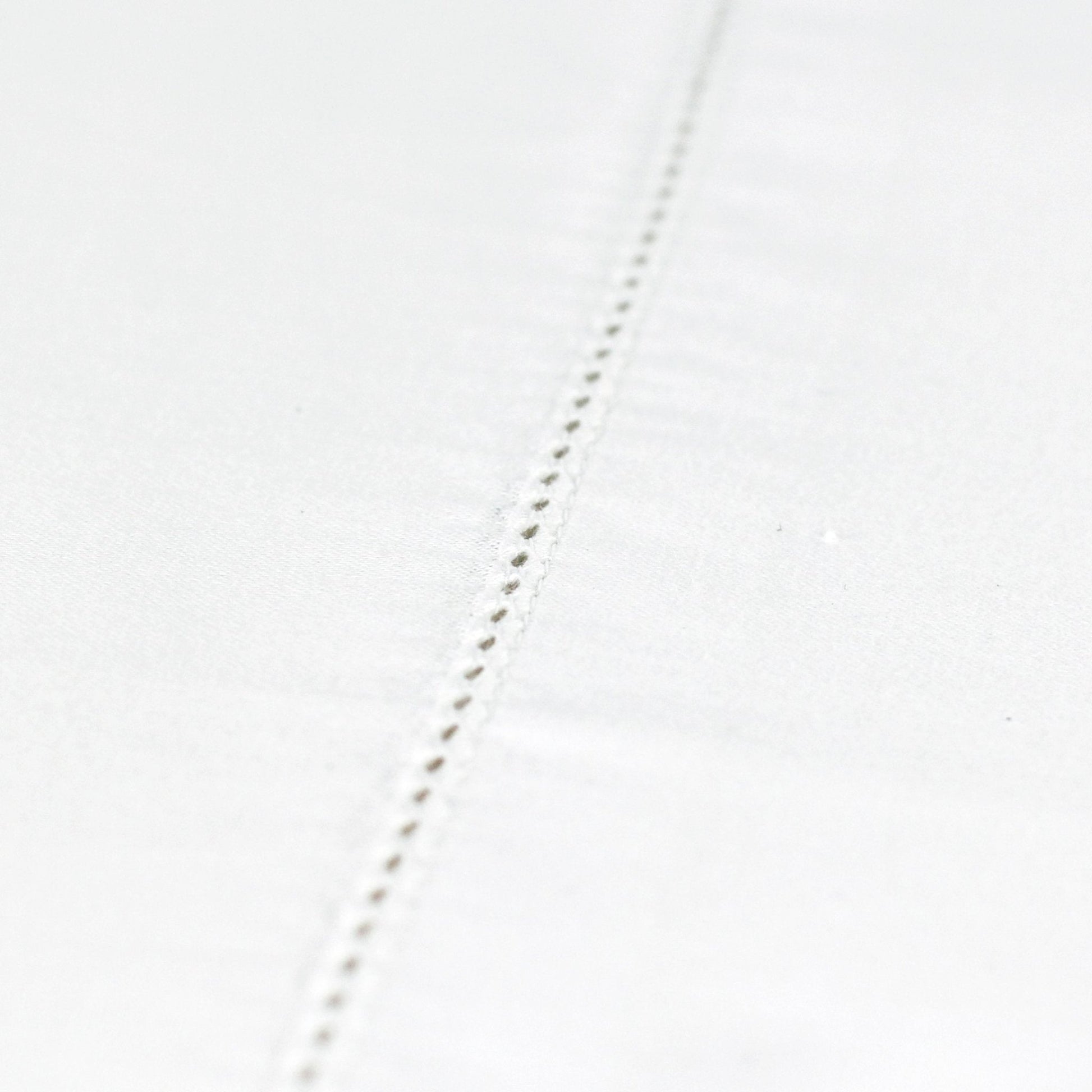 Luxurious 1000TC Cooling Cotton Blend Sheet Sets With Extra Pillowcases - Quahog Bay Bedding