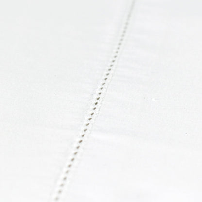 Luxurious 1000TC Cooling Cotton Blend Sheet Sets With Extra Pillowcases - Quahog Bay Bedding