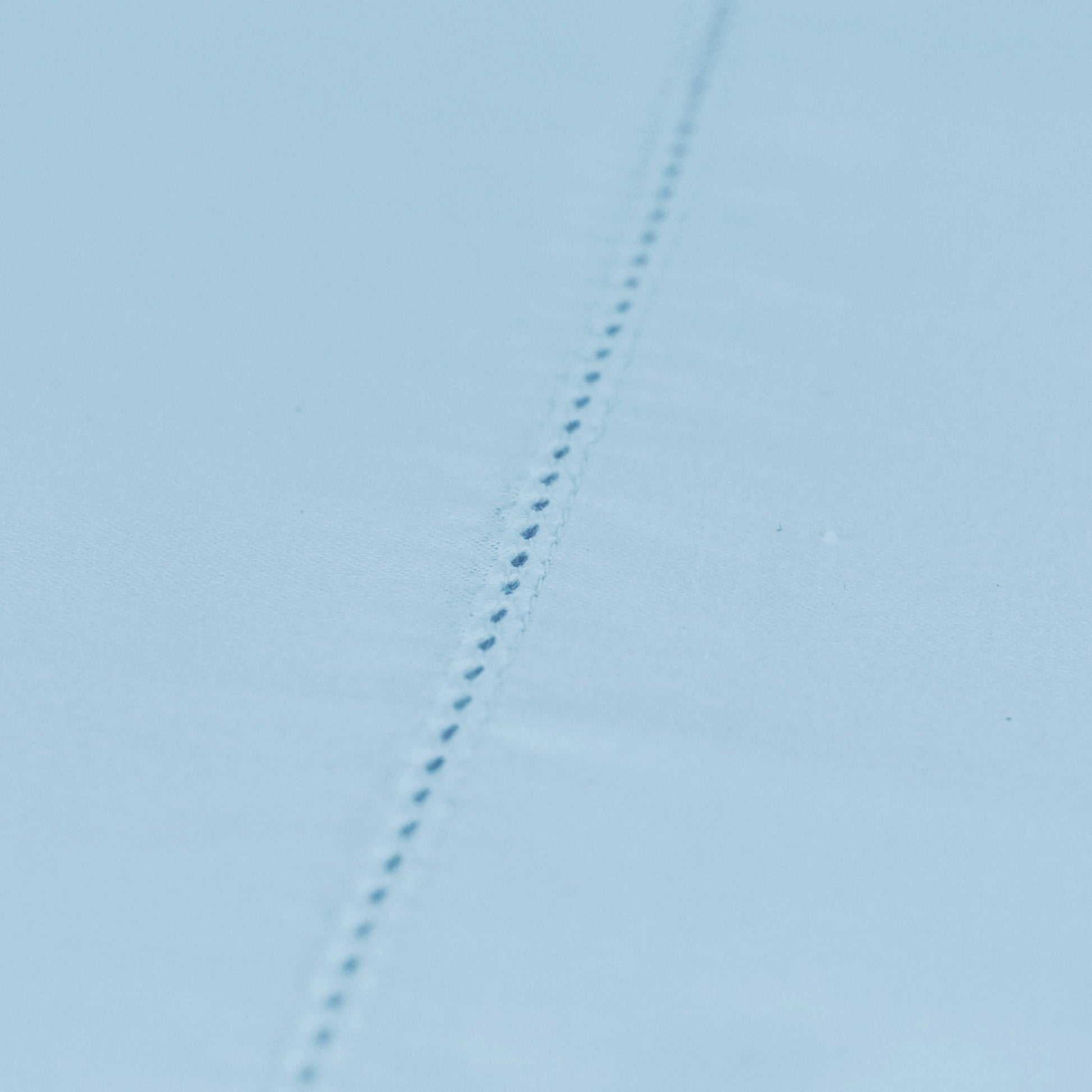 Luxurious 1000TC Cooling Cotton Blend Sheet Sets With Extra Pillowcases - Quahog Bay Bedding