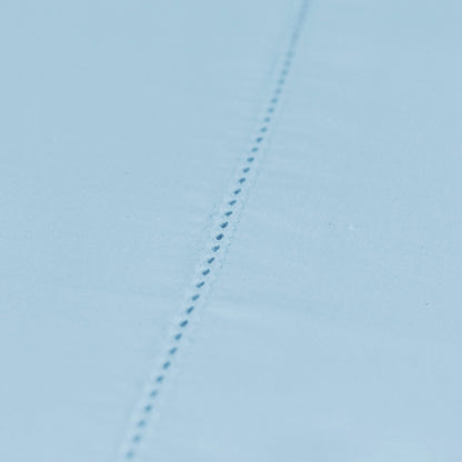 Luxurious 1000TC Cooling Cotton Blend Sheet Sets With Extra Pillowcases - Quahog Bay Bedding