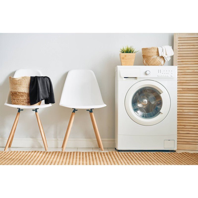 Luxurious And Elegant Satin Pillowcases - Black - 2PC - Quahog Bay Bedding