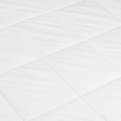 Luxurious Bamboo Viscose Comforter / Duvet Insert - Quahog Bay Bedding