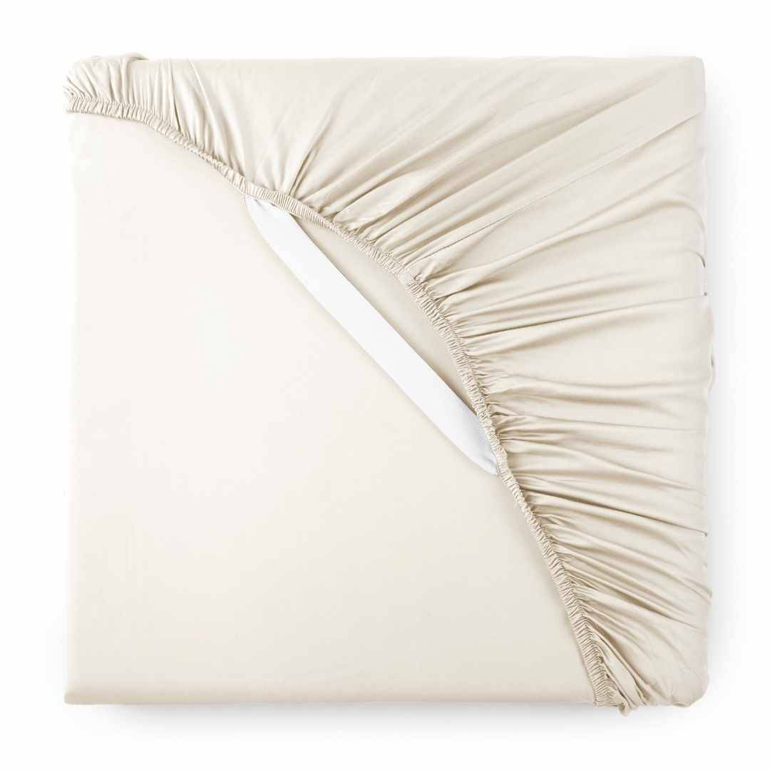 Luxurious Cooling 300TC Bamboo Sheets - Quahog Bay Bedding
