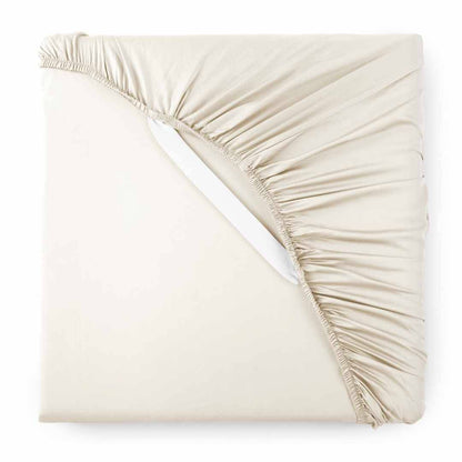 Luxurious Cooling 300TC Bamboo Sheets - Quahog Bay Bedding