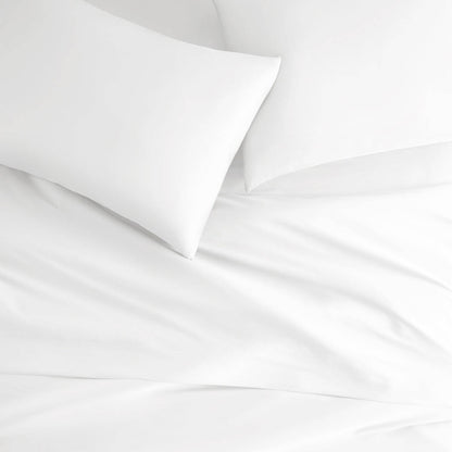 Luxurious Cooling 300TC Bamboo Sheets - Quahog Bay Bedding