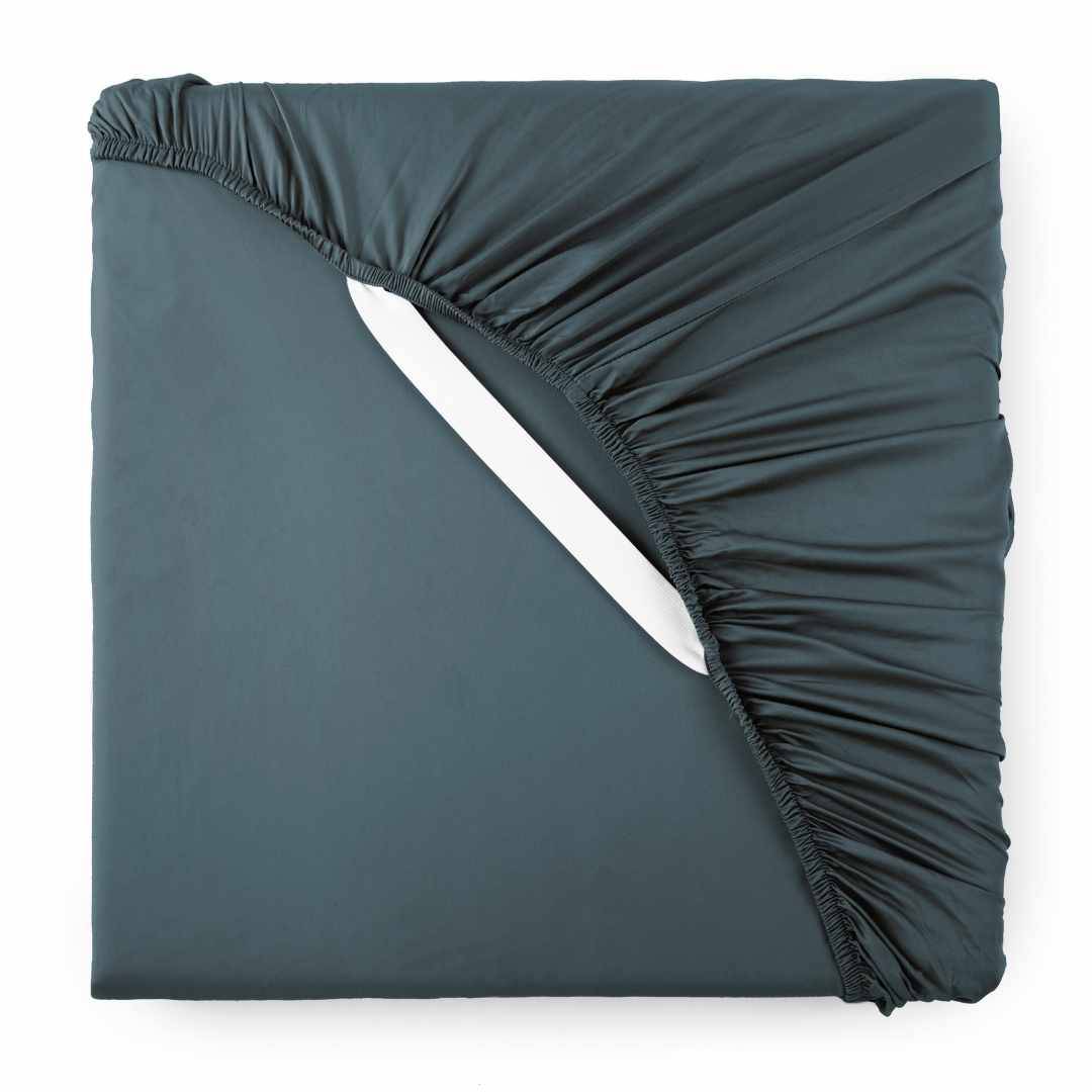 Luxurious Cooling 300TC Bamboo Sheets - Quahog Bay Bedding