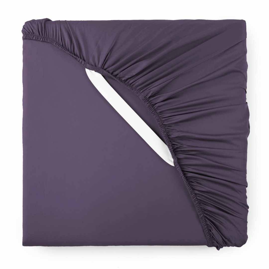 Luxurious Cooling 300TC Bamboo Sheets - Quahog Bay Bedding