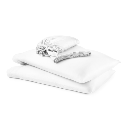 Luxurious Cooling 300TC Bamboo Sheets - Quahog Bay Bedding